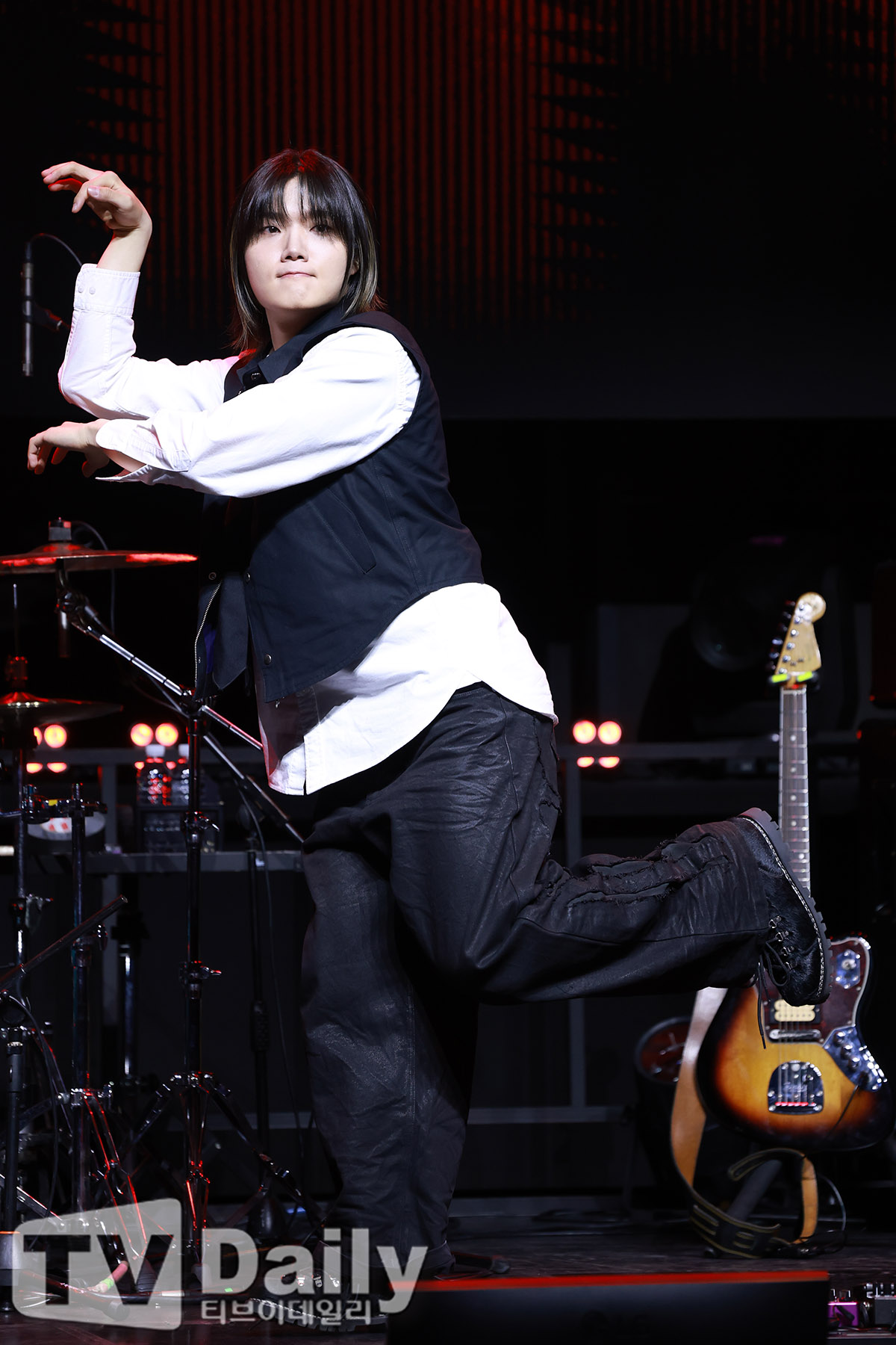 Ƽ���̵��ϸ� ����