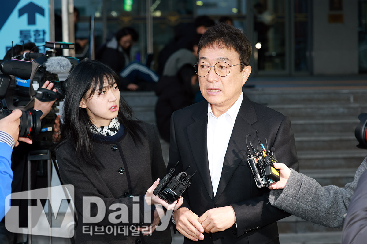 Ƽ���̵��ϸ� ����