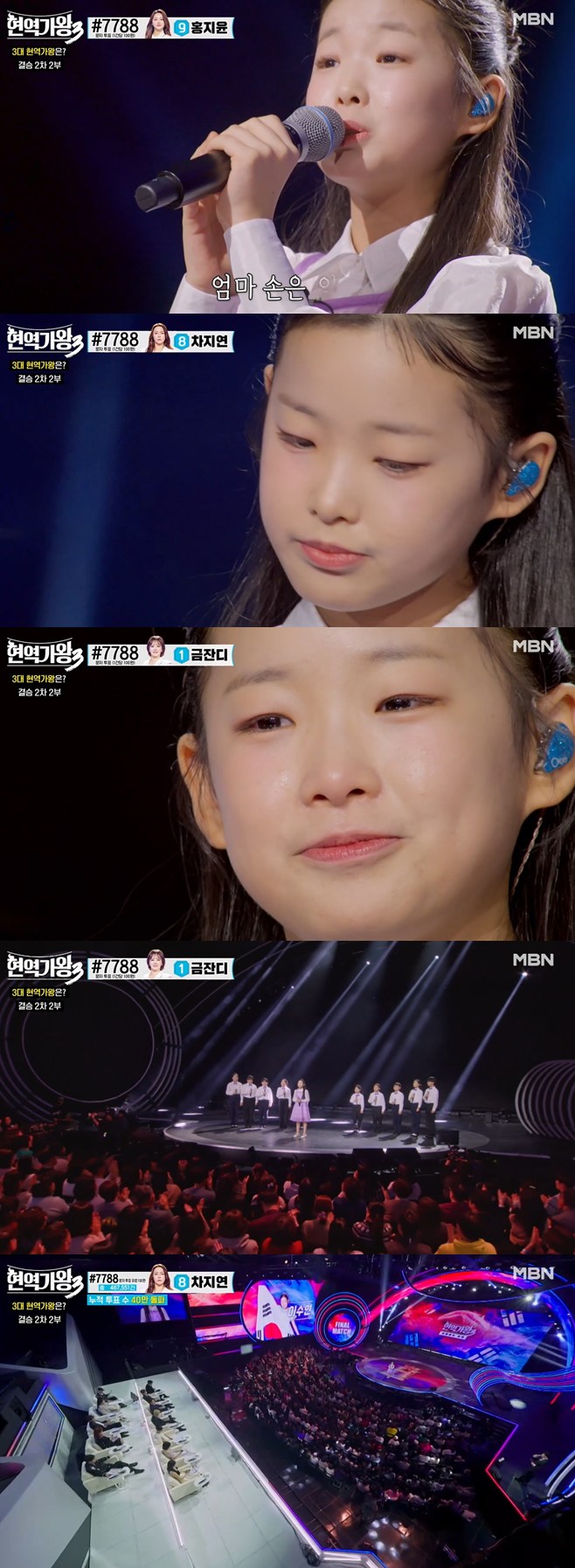 Ƽ���̵��ϸ� ����