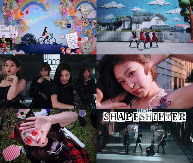 Ƽ���̵��ϸ� ����