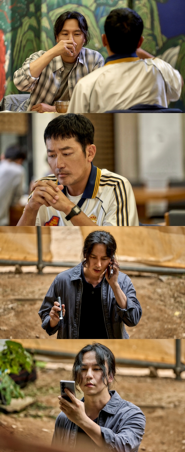 Ƽ���̵��ϸ� ����