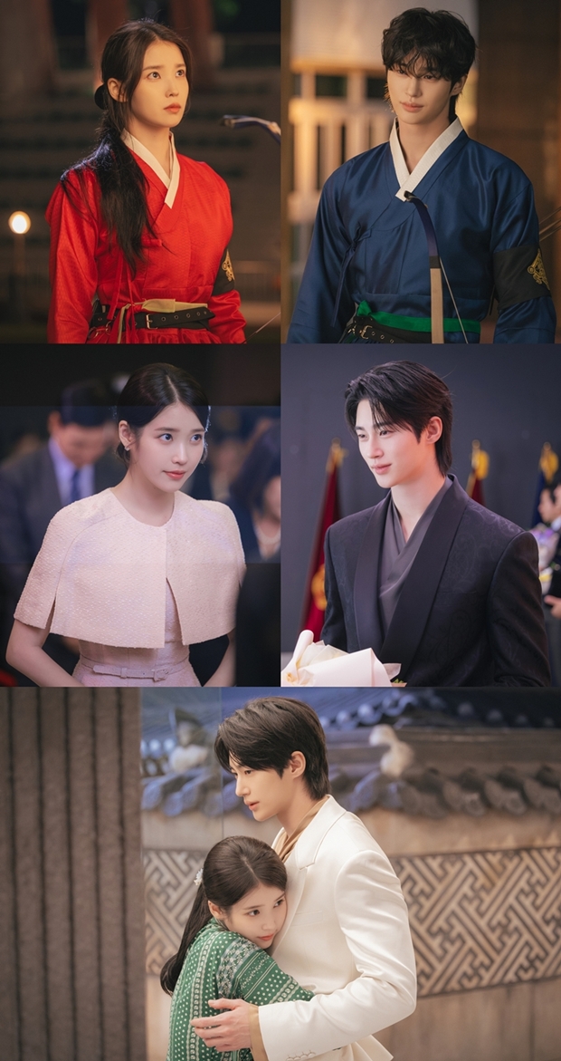 Ƽ���̵��ϸ� ����