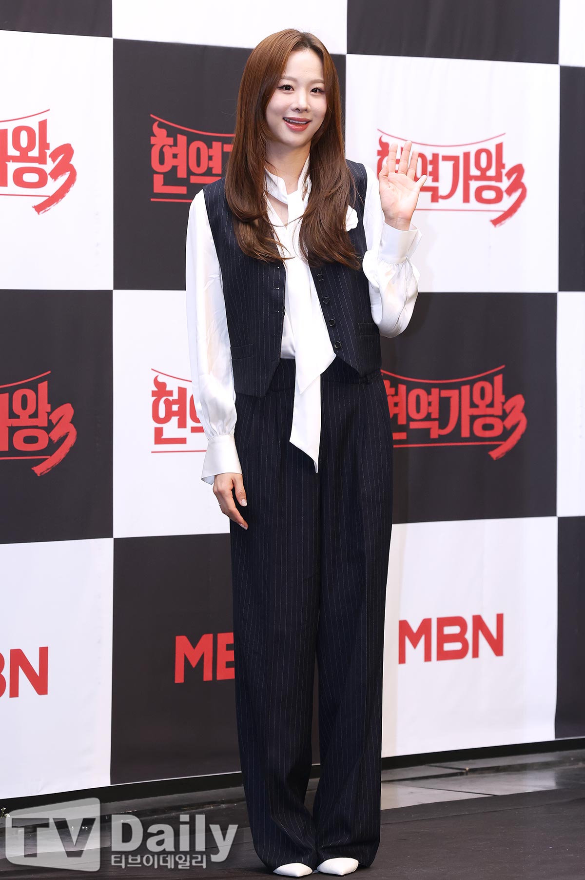 Ƽ���̵��ϸ� ����