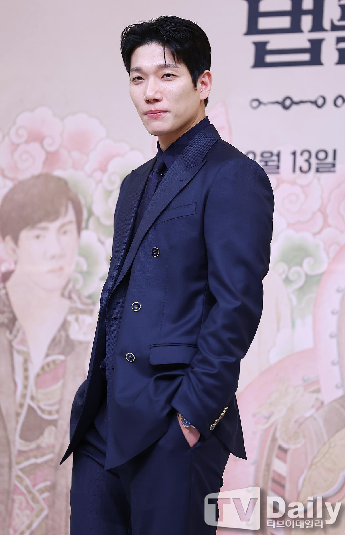 Ƽ���̵��ϸ� ����