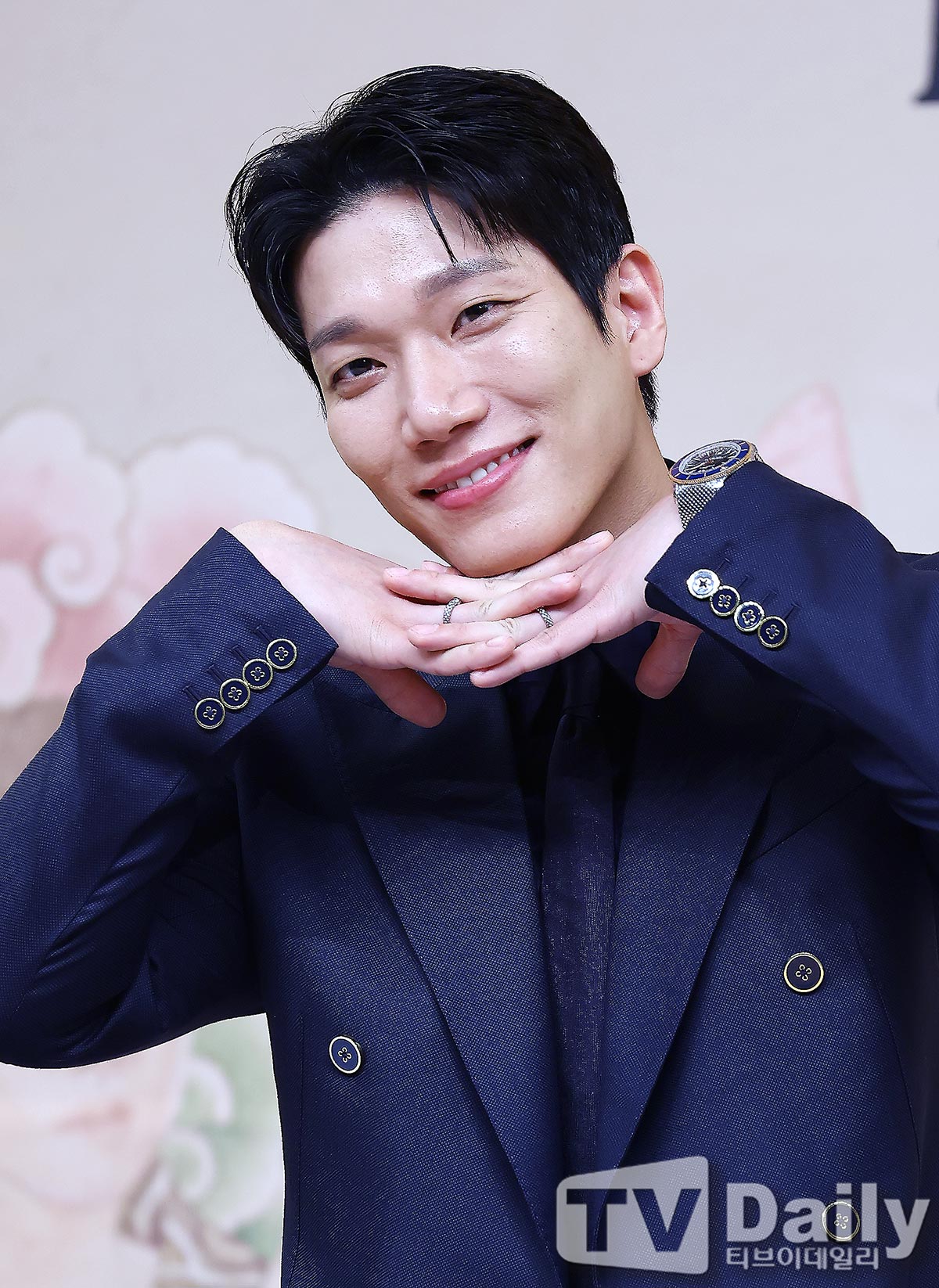 Ƽ���̵��ϸ� ����