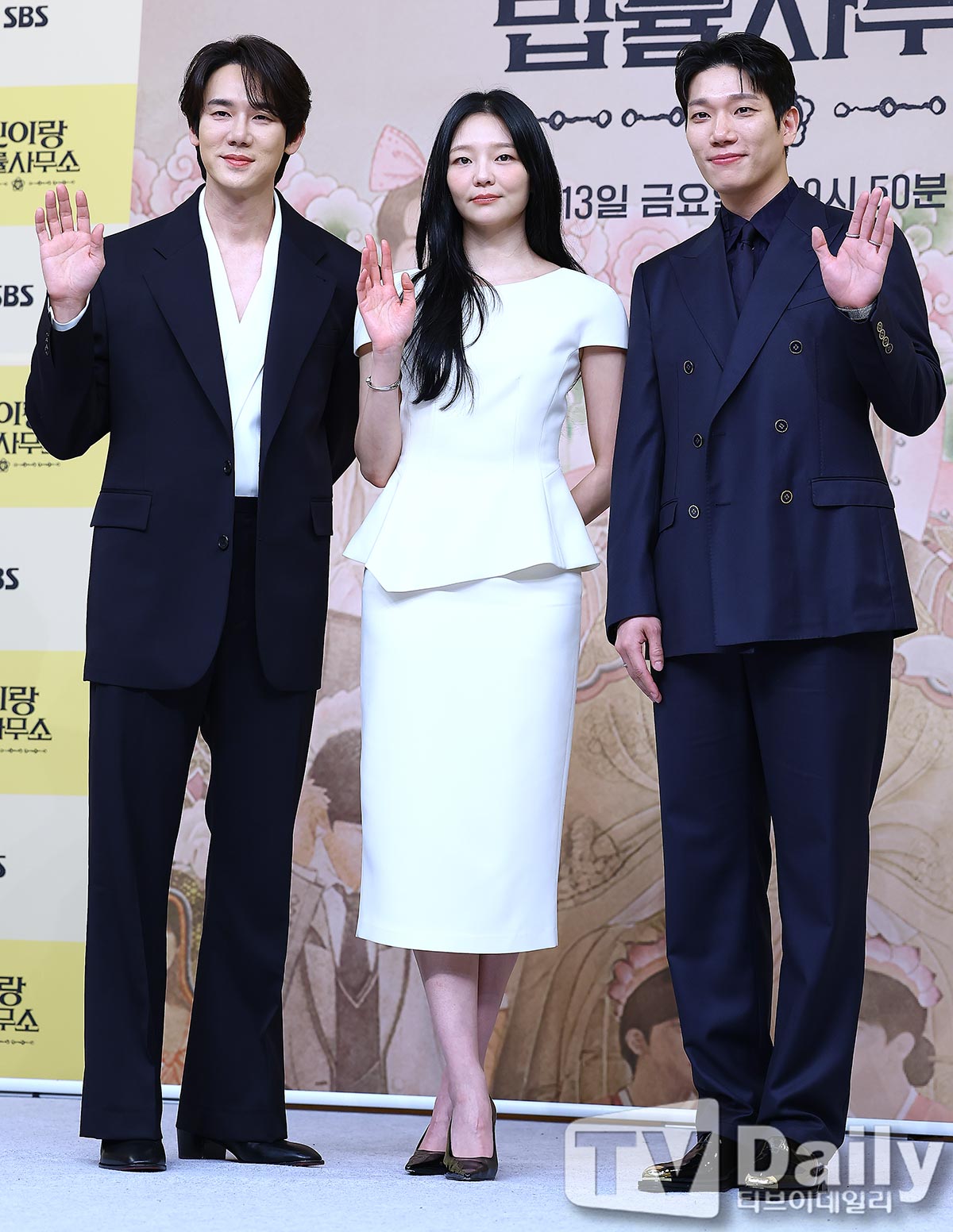 Ƽ���̵��ϸ� ����