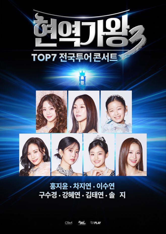 Ƽ���̵��ϸ� ����