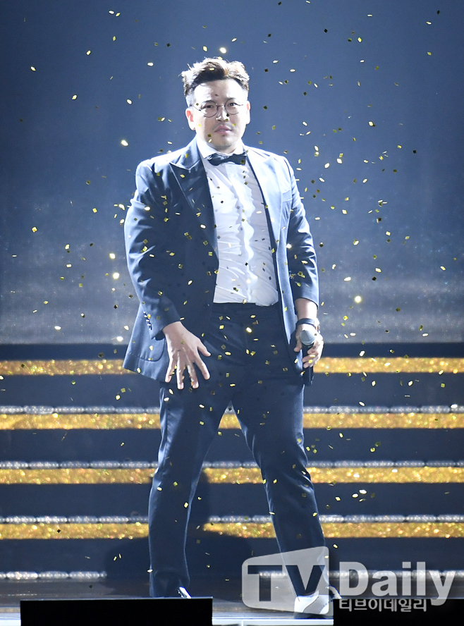 Ƽ���̵��ϸ� ����