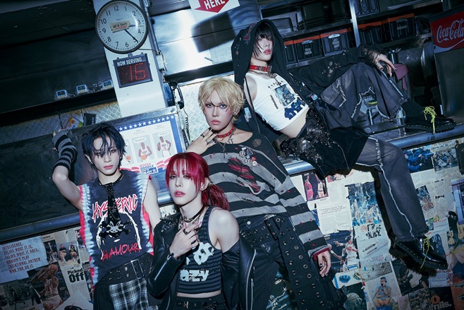 Ƽ���̵��ϸ� ����