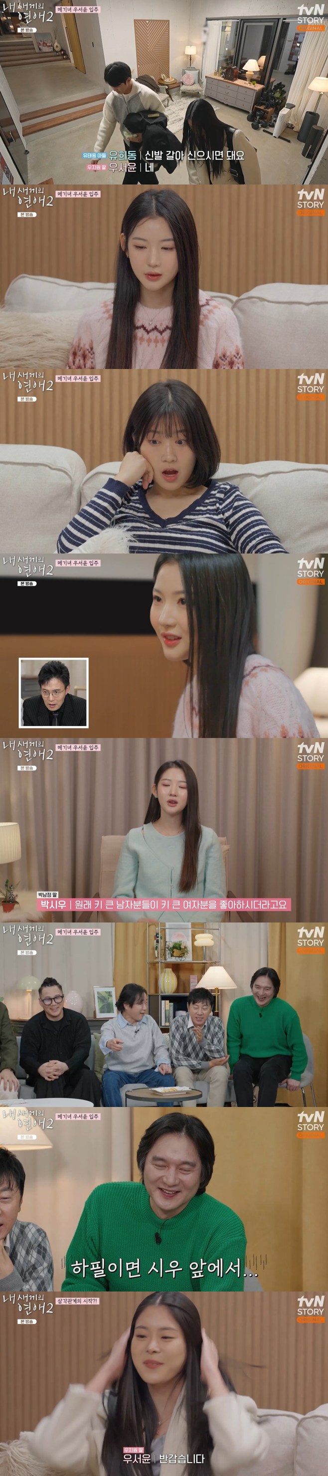 Ƽ���̵��ϸ� ����