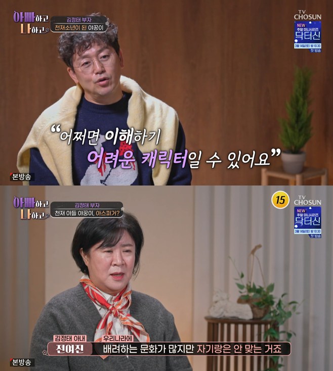 Ƽ���̵��ϸ� ����