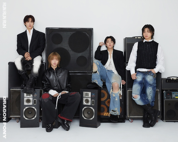 �巡������