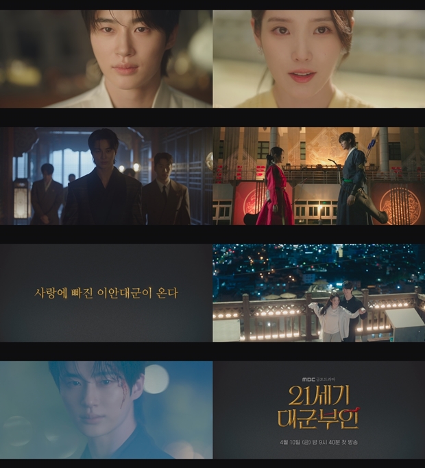 21���� �뱺����