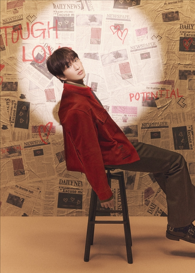 Ƽ���̵��ϸ� ����