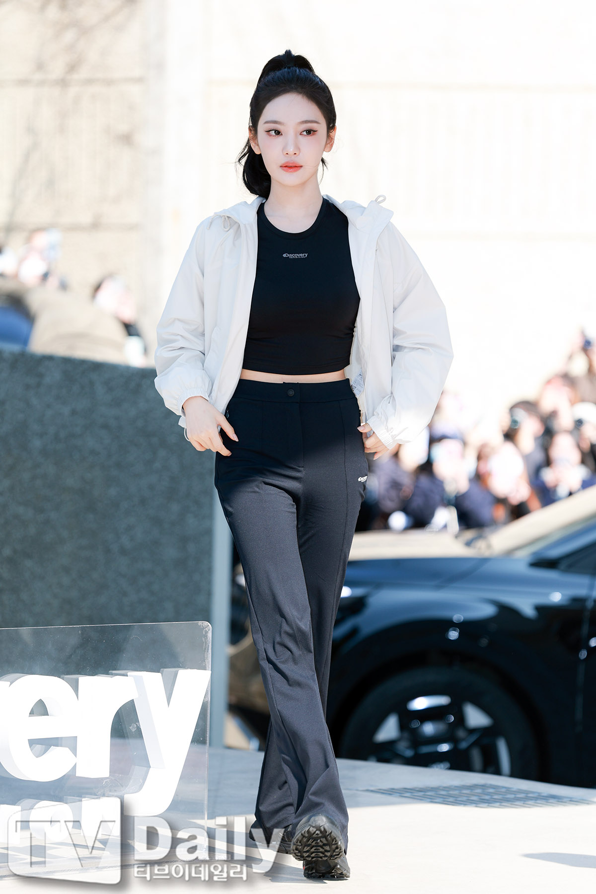 Ƽ���̵��ϸ� ����