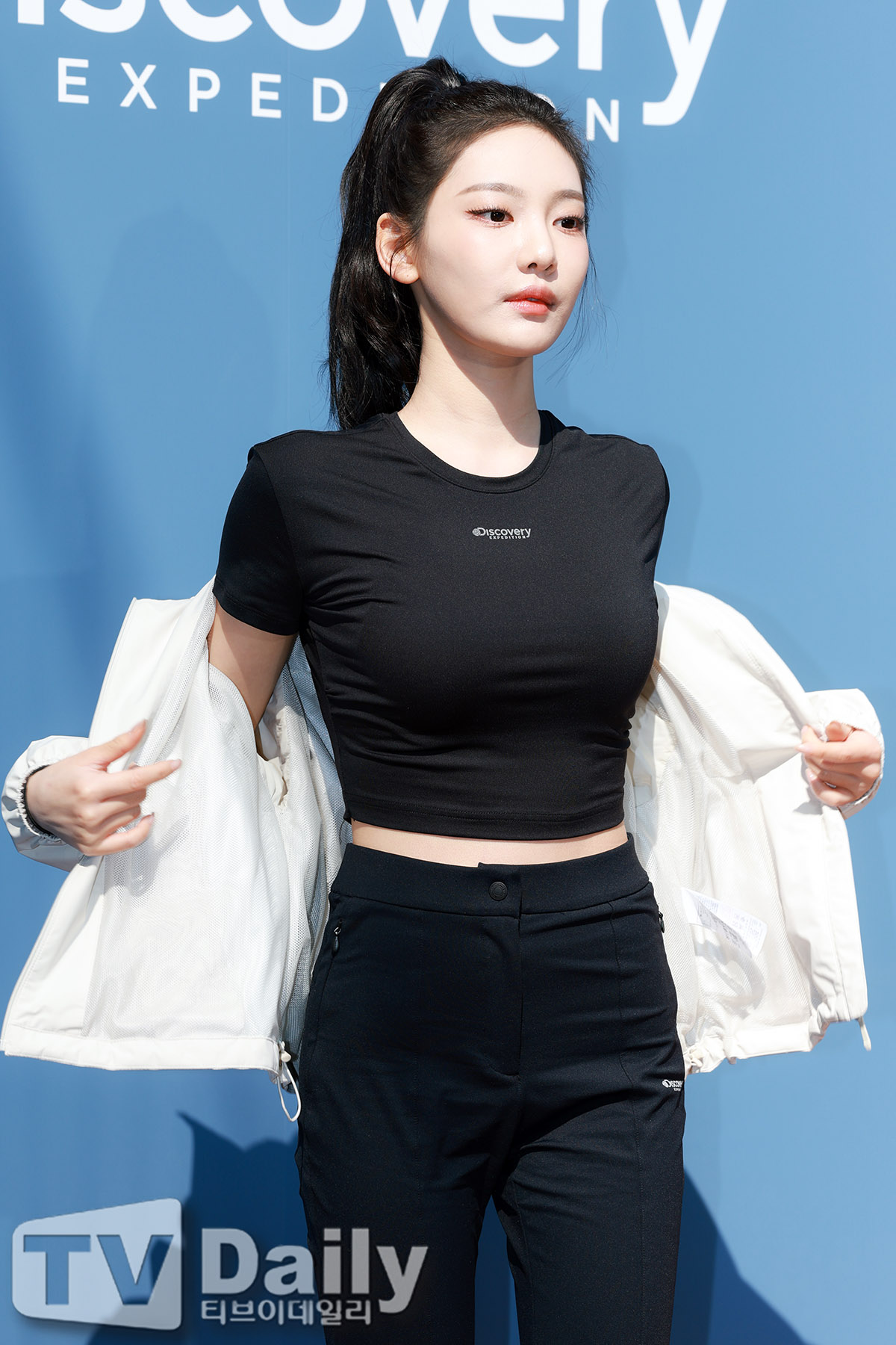 ƼºêÀ̵¥Àϸ® Æ÷Åä