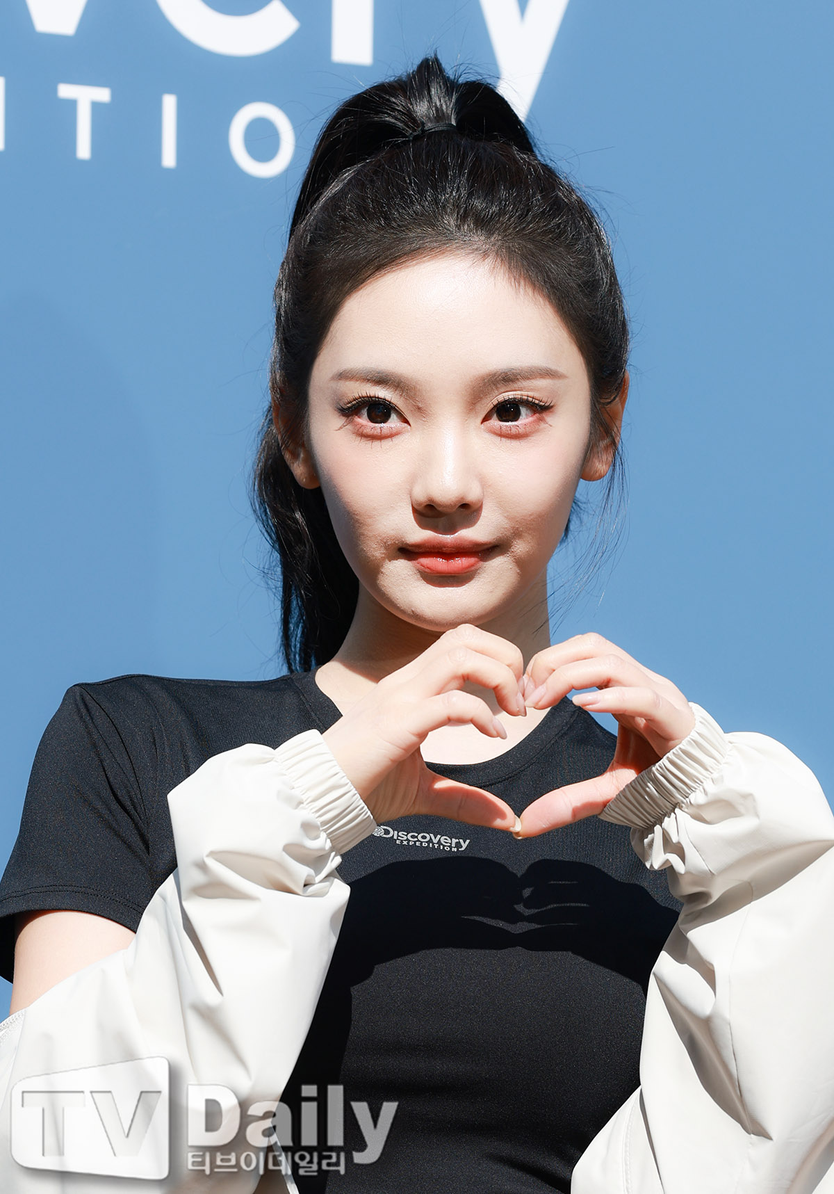 ƼºêÀ̵¥Àϸ® Æ÷Åä