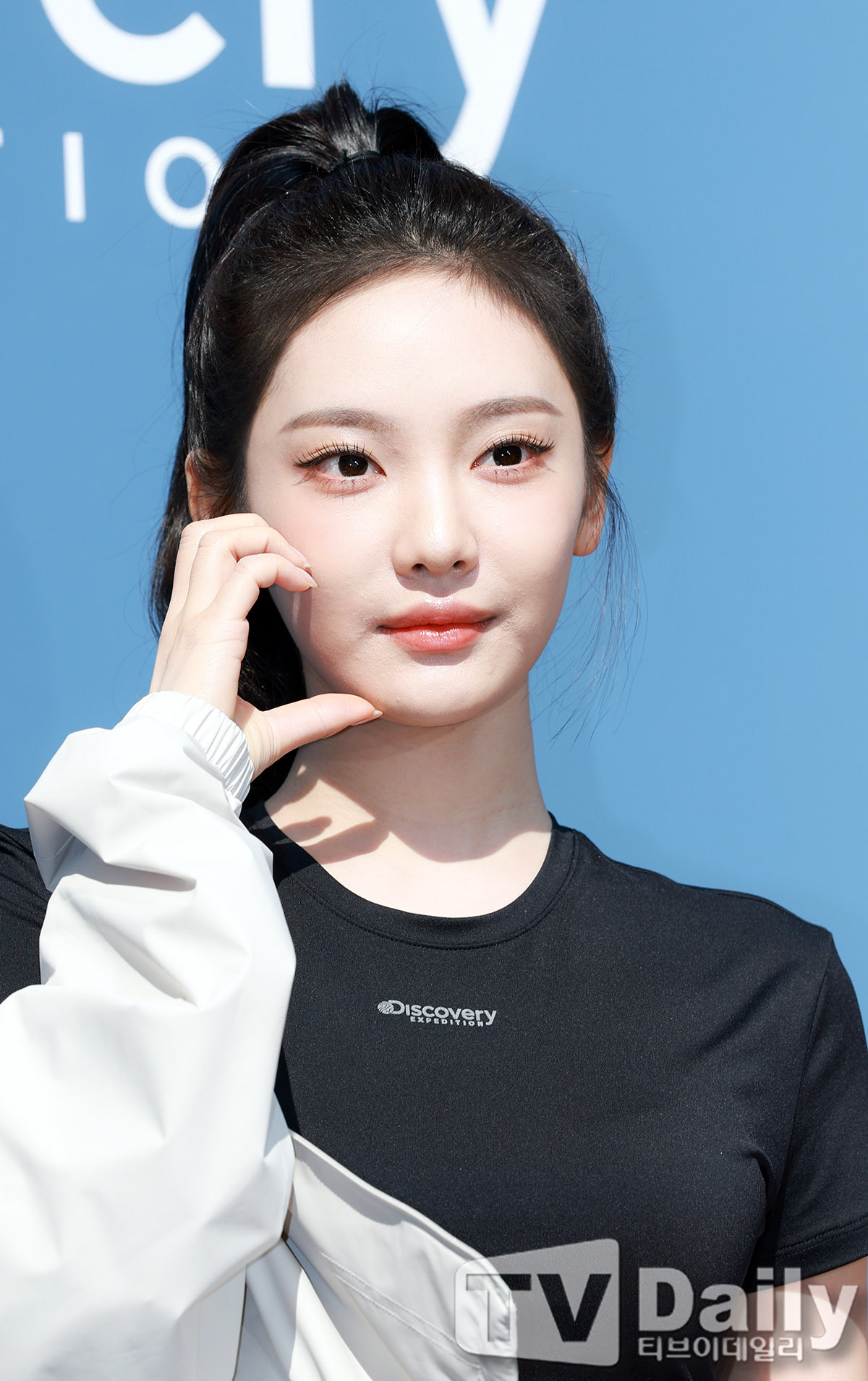 ƼºêÀ̵¥Àϸ® Æ÷Åä