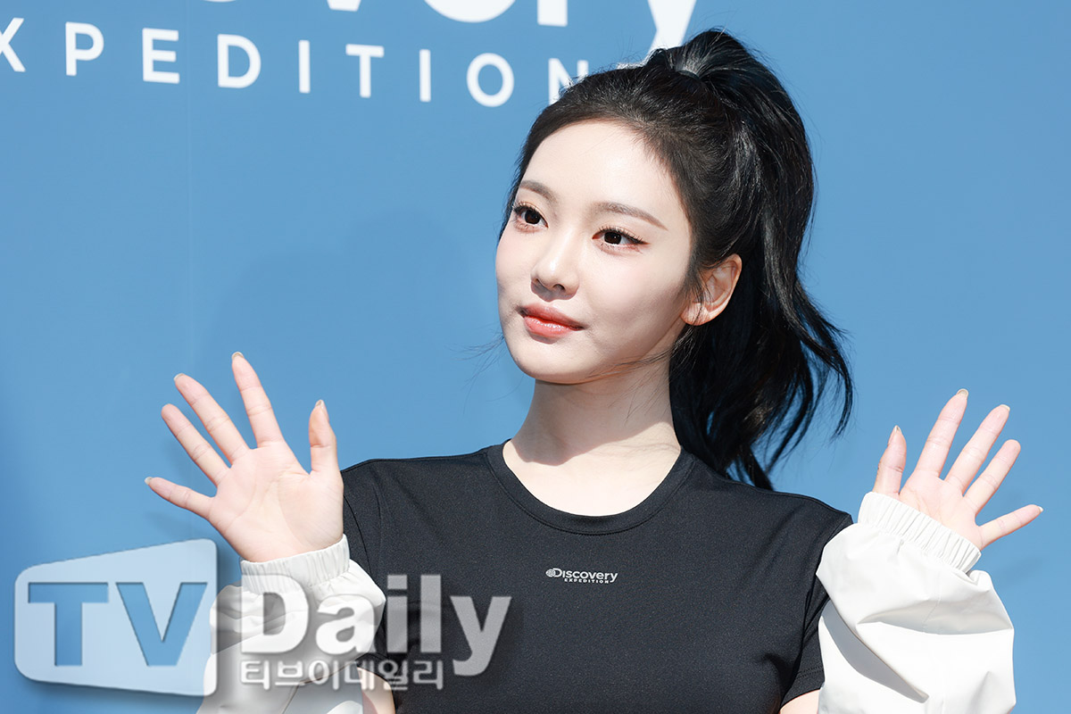 ƼºêÀ̵¥Àϸ® Æ÷Åä