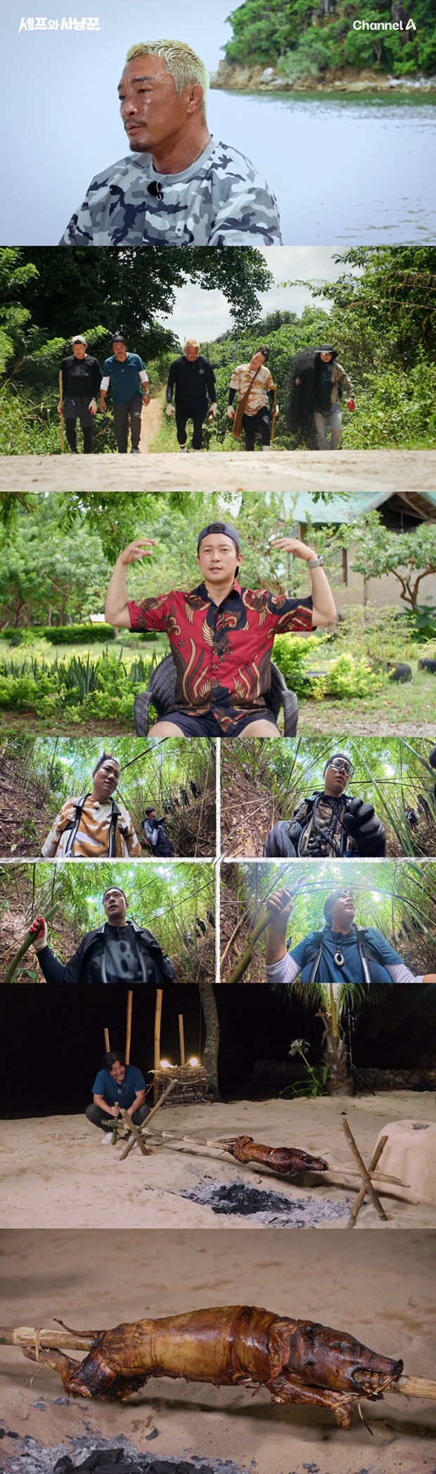 ������ ��ɲ�