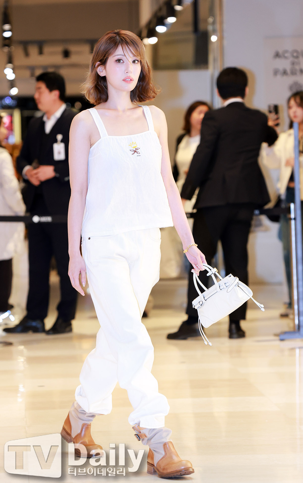 Ƽ���̵��ϸ� ����