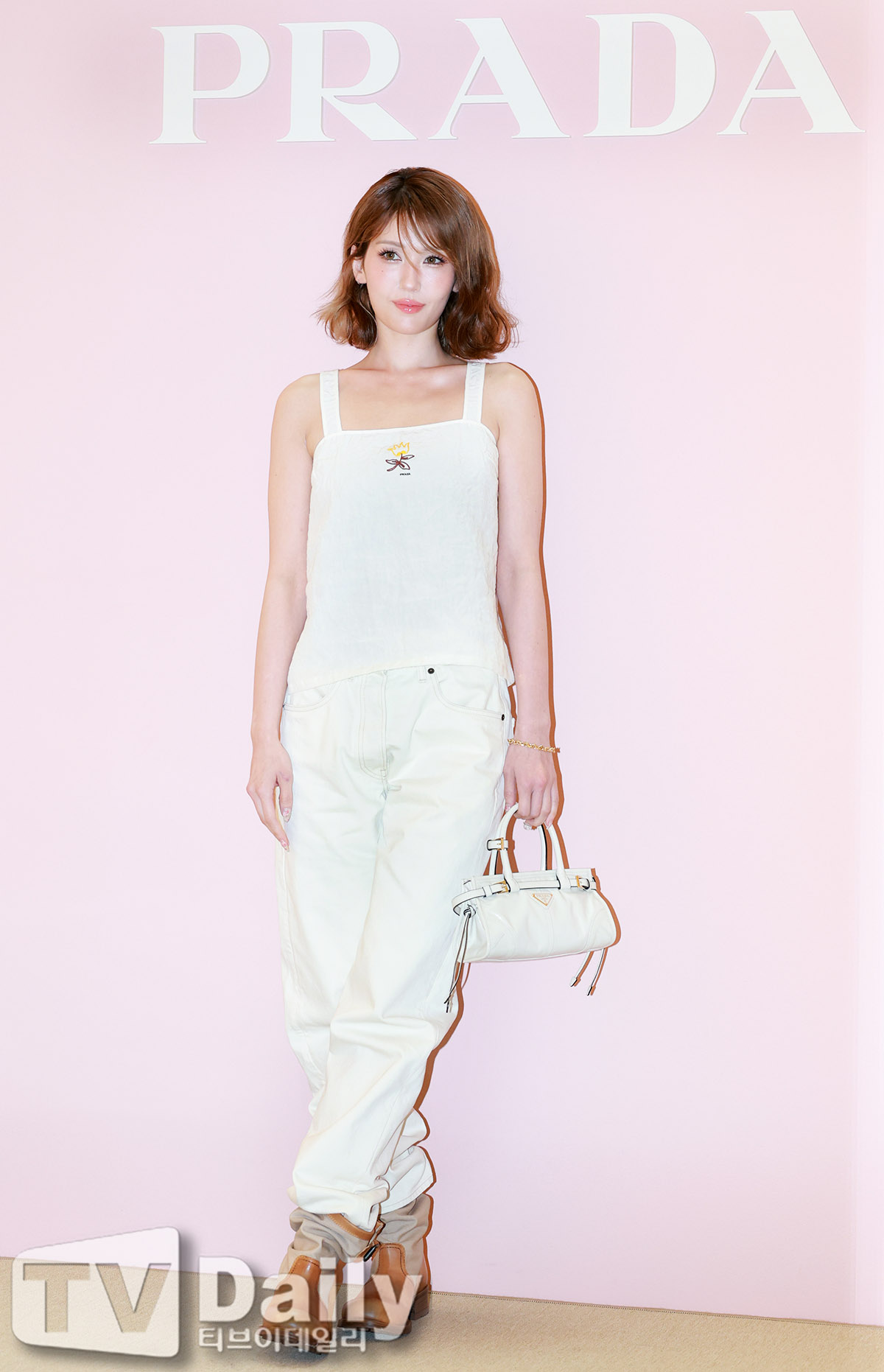 Ƽ���̵��ϸ� ����