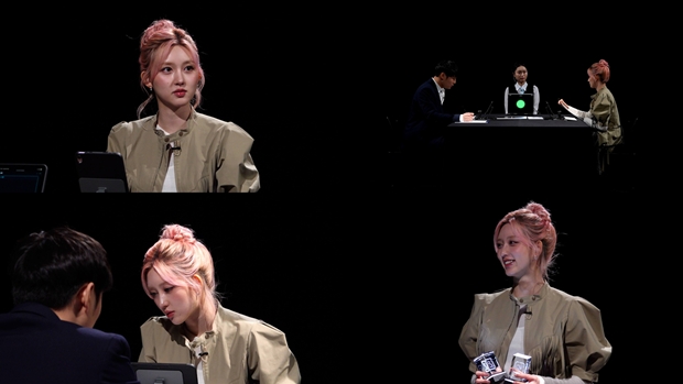 Ƽ���̵��ϸ� ����