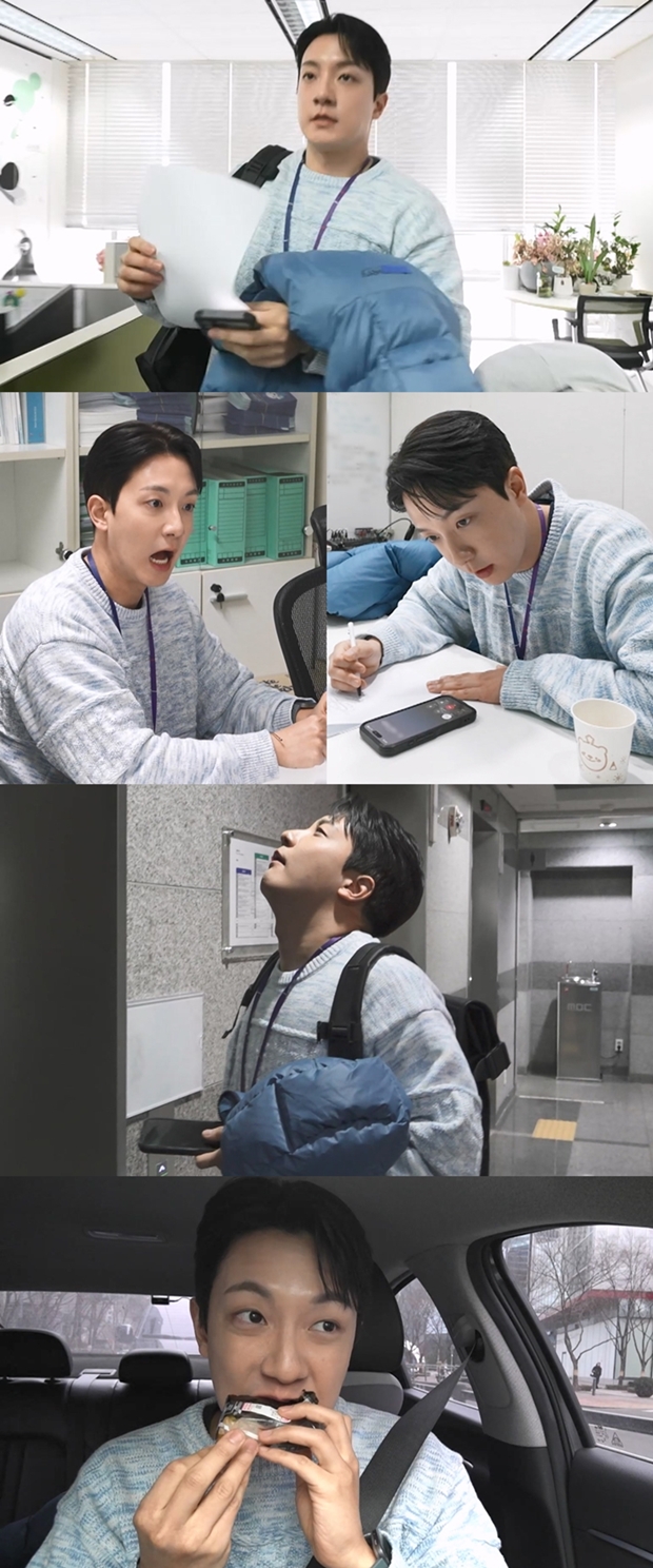 ������ �Ƴ��