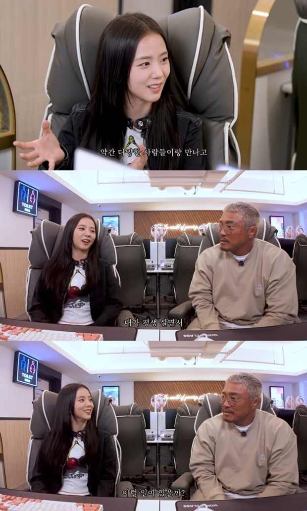 ���� �߼���