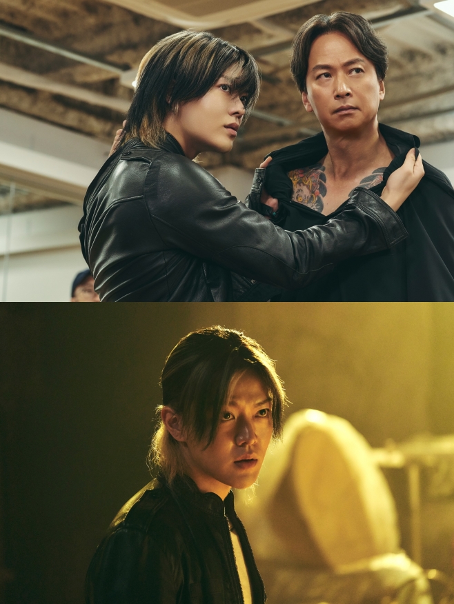 ��ī���� ��Ÿ