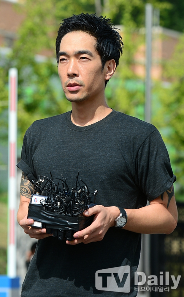 Ƽ���̵��ϸ� ����