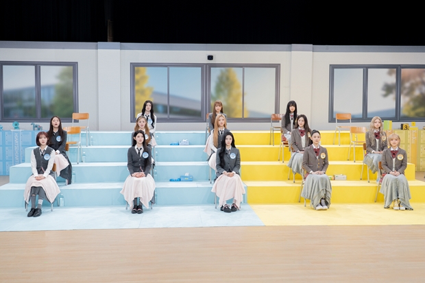 Ƽ���̵��ϸ� ����