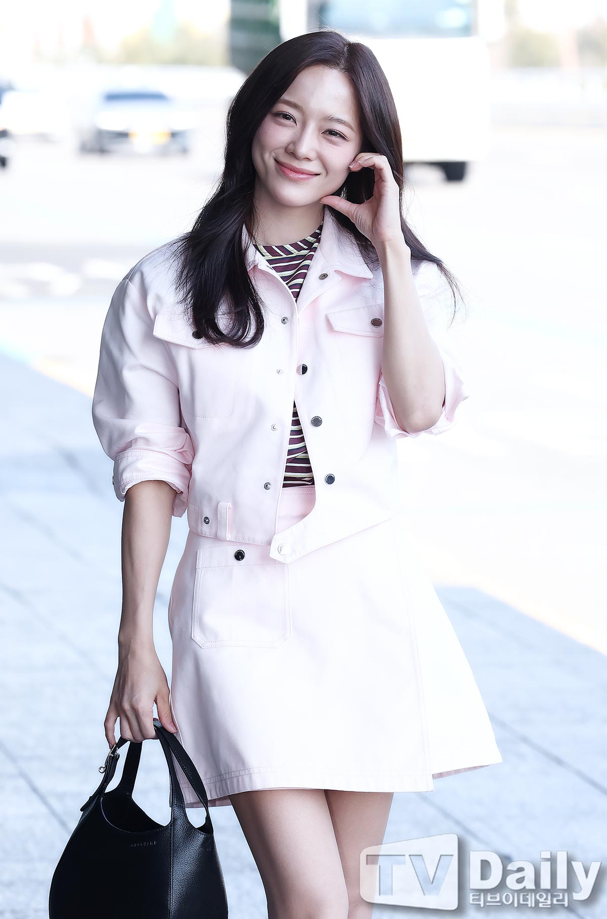 ƼºêÀ̵¥Àϸ® Æ÷Åä