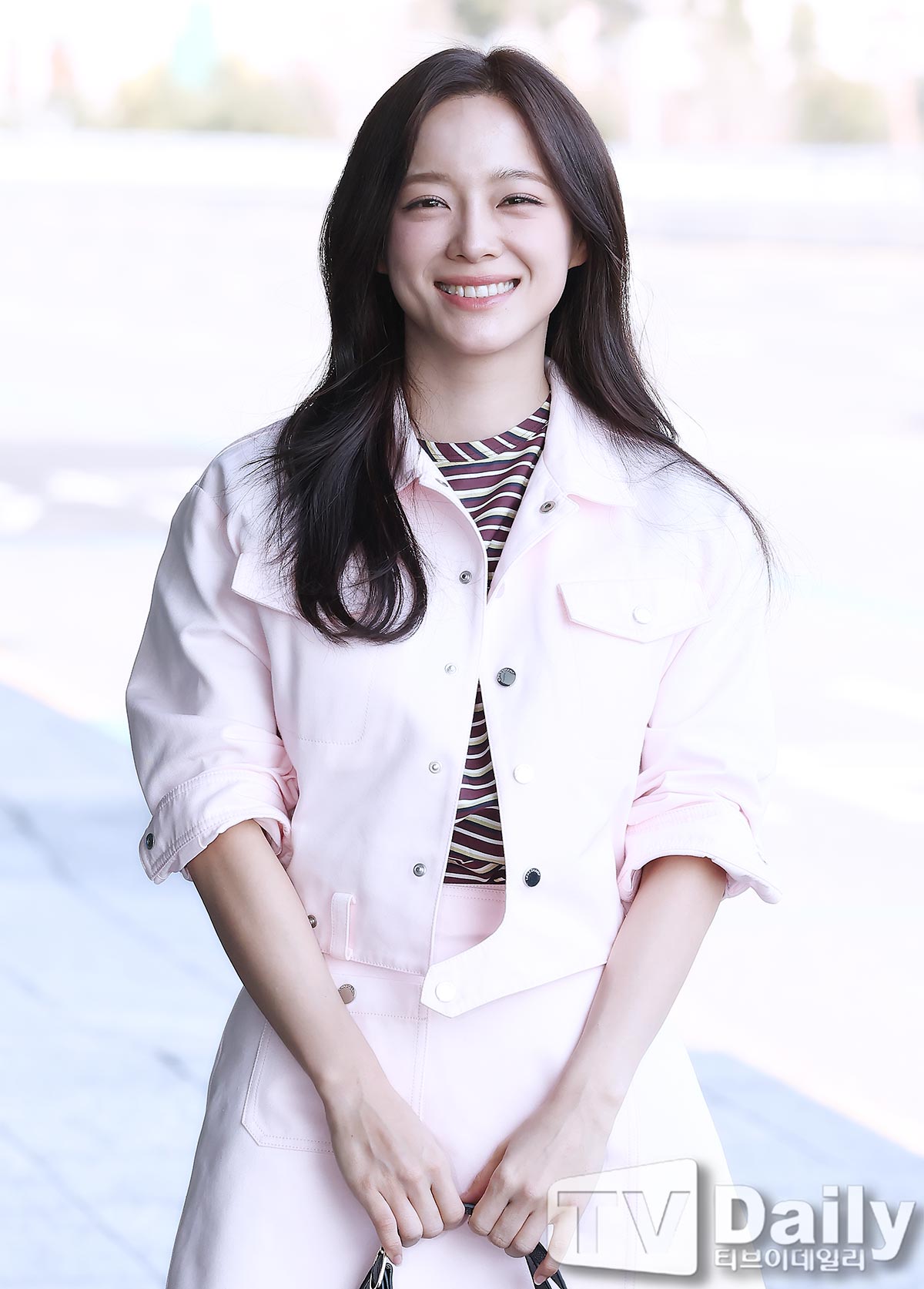 ƼºêÀ̵¥Àϸ® Æ÷Åä