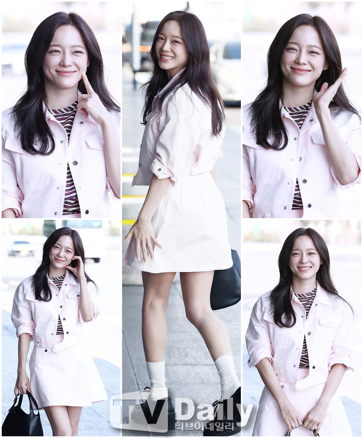 Ƽ���̵��ϸ� ����