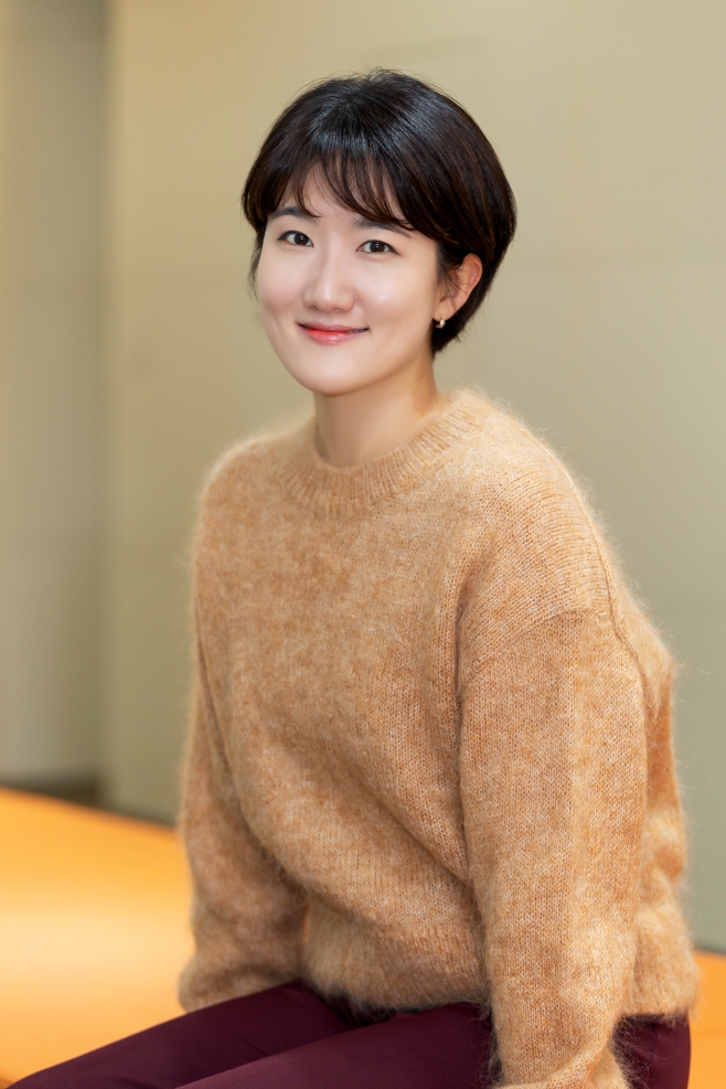 �հ� ��� ����