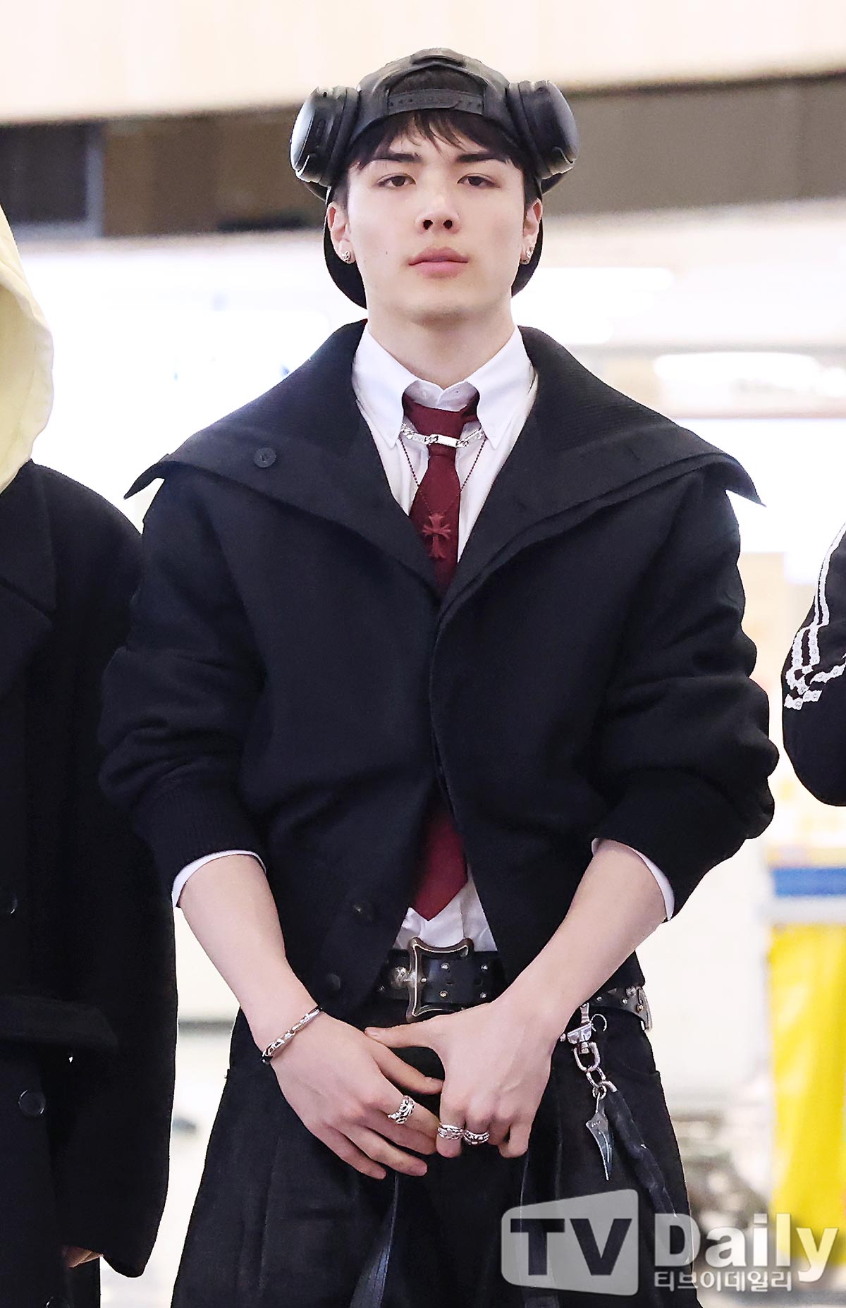 Ƽ���̵��ϸ� ����