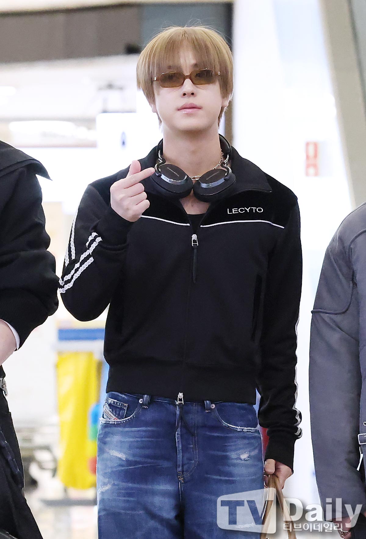 Ƽ���̵��ϸ� ����