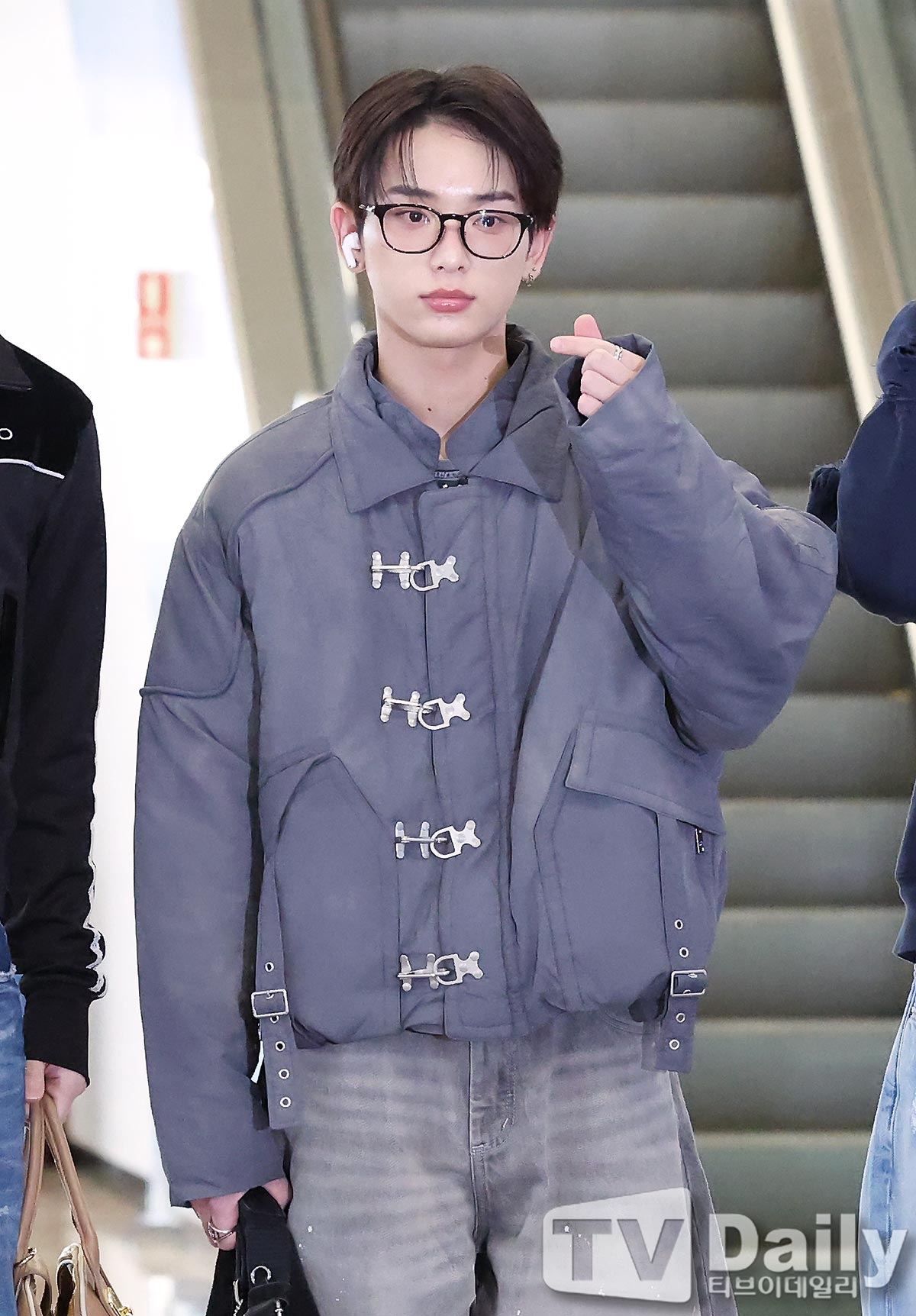 Ƽ���̵��ϸ� ����