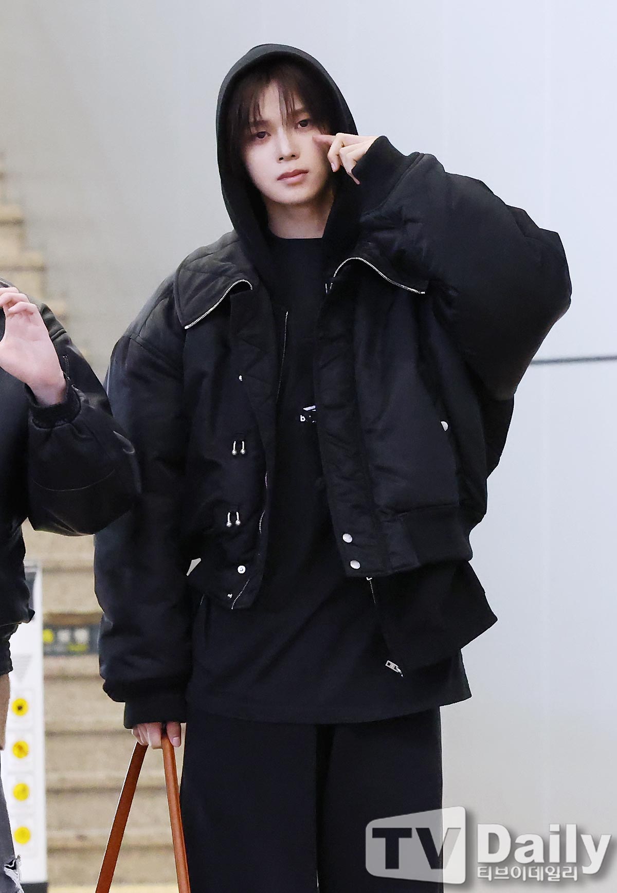 Ƽ���̵��ϸ� ����