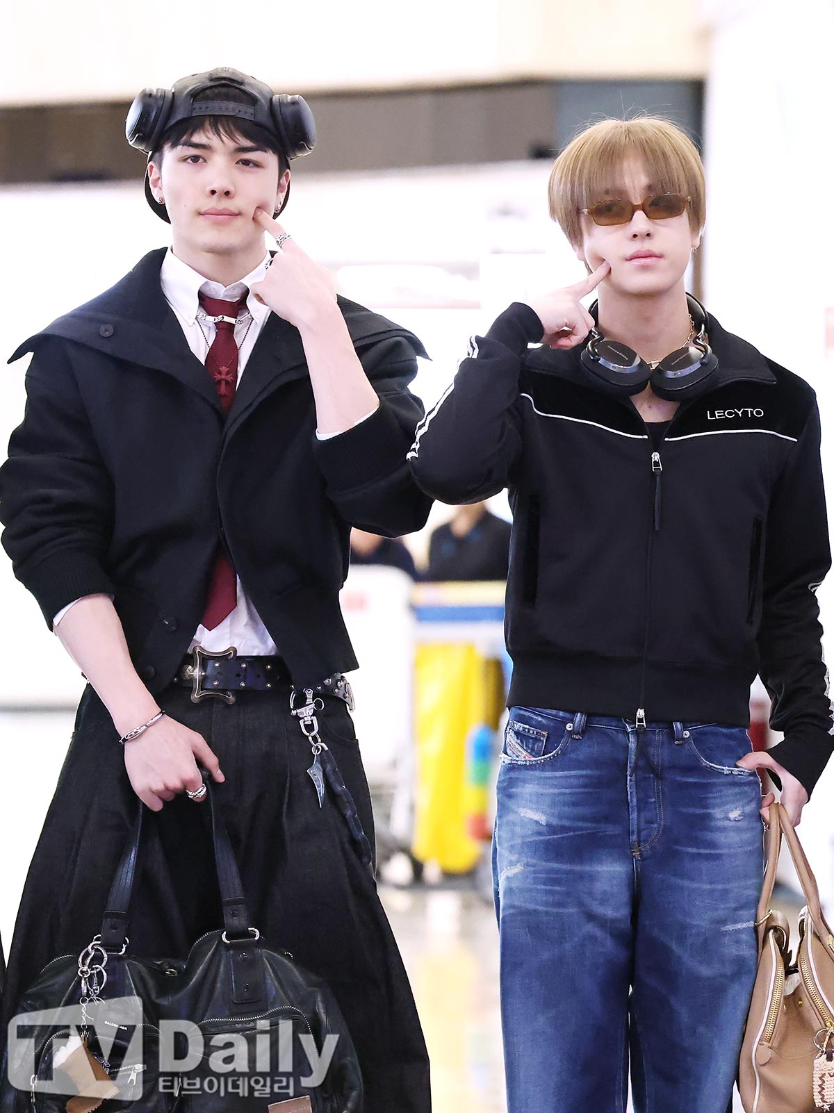 Ƽ���̵��ϸ� ����