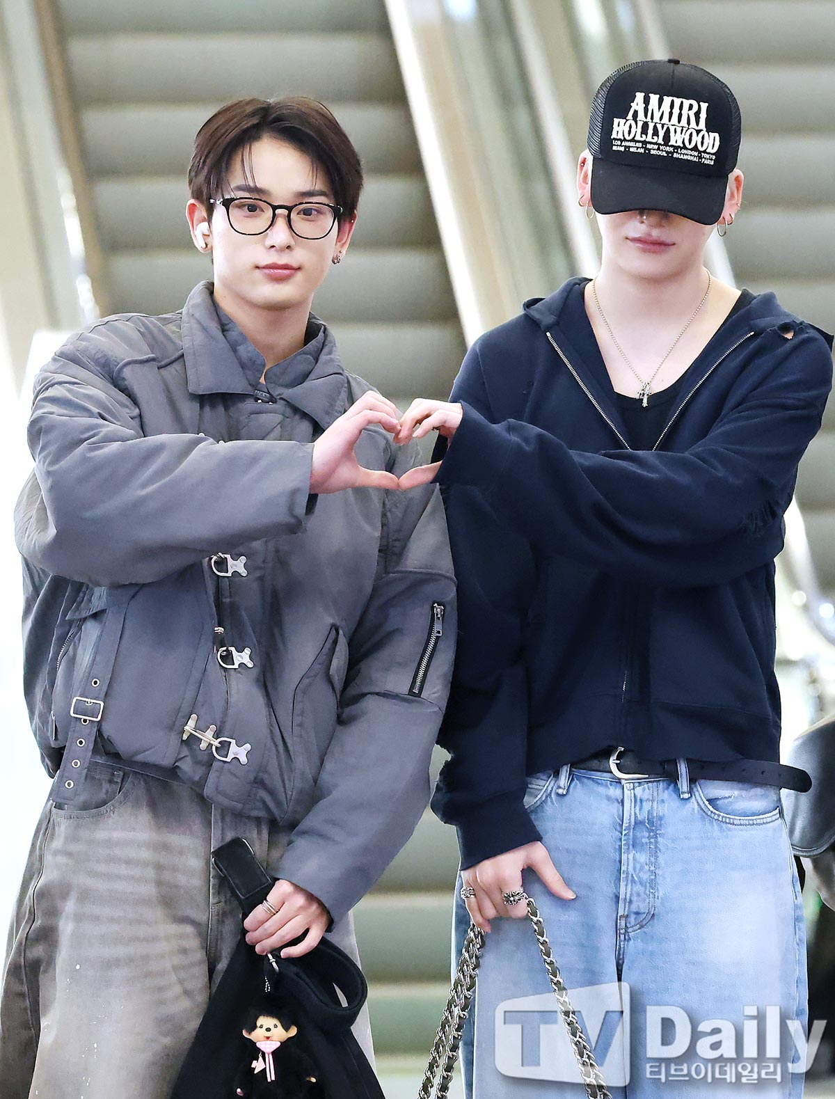 Ƽ���̵��ϸ� ����