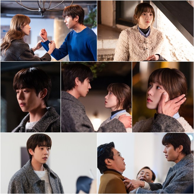 Ƽ���̵��ϸ� ����