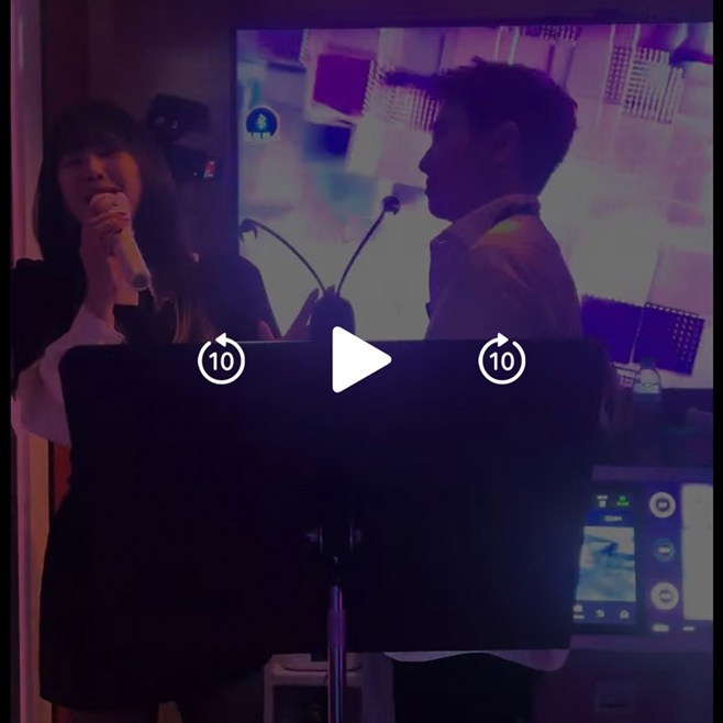 Ƽ���̵��ϸ� ����