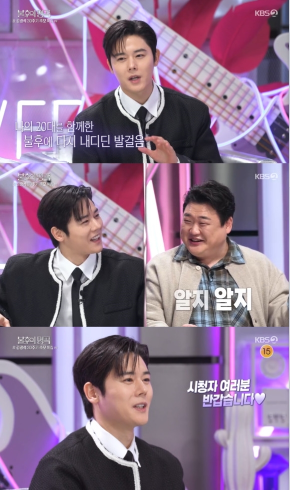 ������ ����