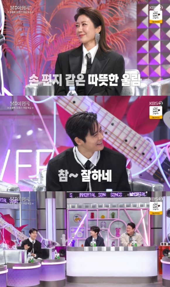 ������ ����