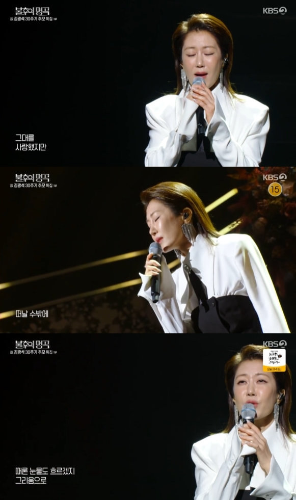 ������ ����