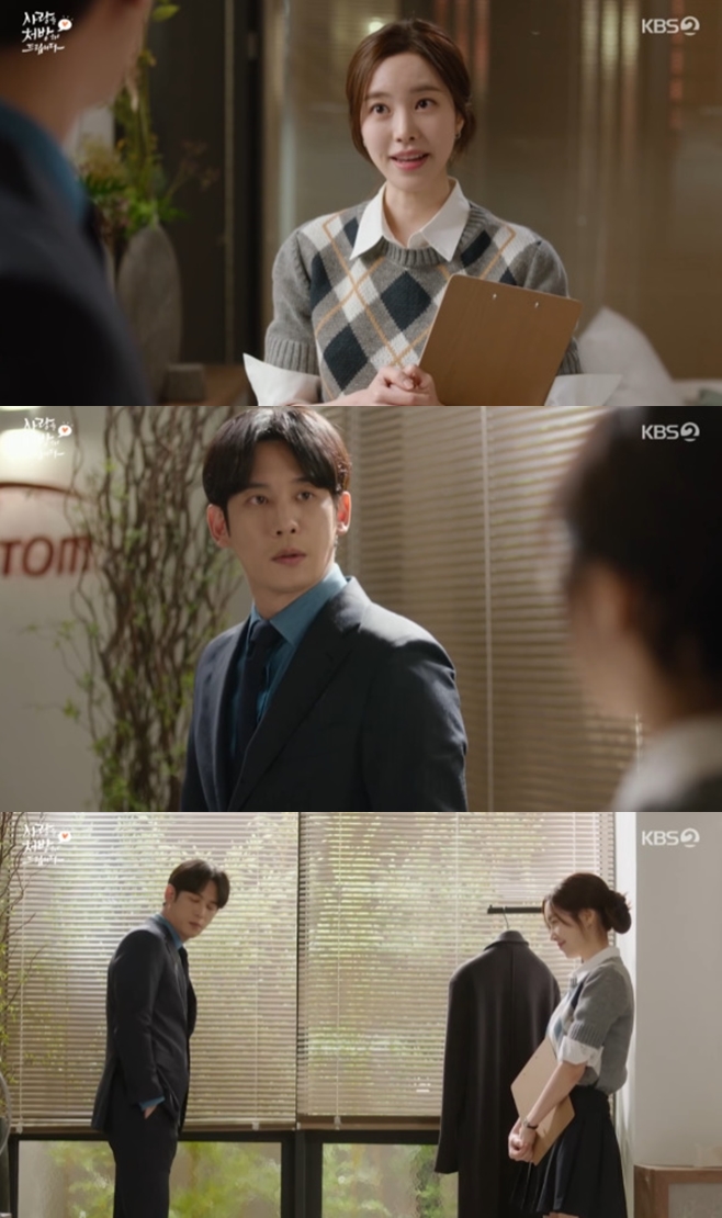 ����� ó���� �帳�ϴ�