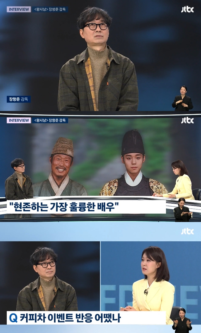 ������ ����