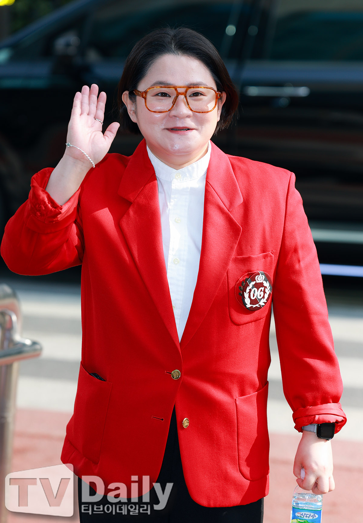 Ƽ���̵��ϸ� ����